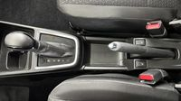 Suzuki Swift 1.2 Dualjet Hybrid 83ch Privilège — photo 23