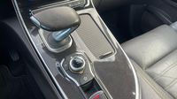 Renault Espace 1.6 dCi 160ch energy Intens EDC — photo 15