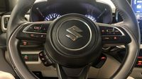 Suzuki Swift 1.2 Hybrid 83ch Privilège — photo 25