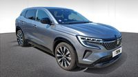 Renault Austral 1.2 E-Tech full hybrid 200ch Techno - 23 — photo 3