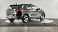Renault Kadjar 1.3 TCe 140ch FAP Intens EDC - 21 — photo 5