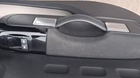 Citroen C3 1.2 PureTech 83ch S&S MAX — photo 20