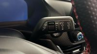 Ford Puma 1.0 EcoBoost 125ch S&S mHEV ST-Line X Powershift — photo 24