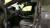 Land-Rover Range Rover Evoque L551 PHEV AWD R DYNAMIC HSE — photo 12