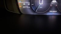 Peugeot 308 1.2 Hybrid 145ch Style eDCS6 — photo 9