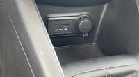 Kia Venga 1.4 CVVT 90ch Active — photo 16