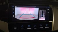 Peugeot 408 Hybrid 136ch Allure e-DCS6 — photo 29