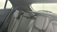 Peugeot 2008 e-2008 156ch 54 kWh Allure — photo 7