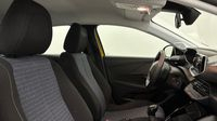 Peugeot 208 1.2 PureTech 75ch S&S Like — photo 15