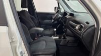 Jeep Renegade 1.0 GSE T3 120ch Limited — photo 15