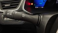 Renault Symbioz 1.6 E-Tech full hybrid 145ch esprit Alpine — photo 23