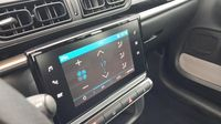 Citroen C3 1.5 BlueHDi 100ch S&S YOU! — photo 13
