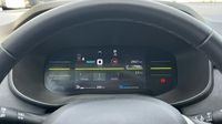 Dacia Jogger 1.6 hybrid 140ch Extreme 7 places -24 — photo 10