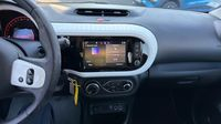 Renault Twingo 1.0 SCe 65ch Equilibre — photo 19