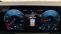 Mercedes Classe B 200d 150ch AMG Line Edition 8G-DCT 8cv — photo 10