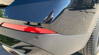 Bmw X3 xDrive30e 292ch xLine — photo 21