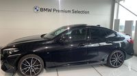Bmw Série 2 Gran Coupé 220iA 178ch M Sport 9cv — photo 8