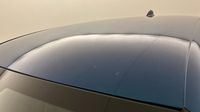 Peugeot 308 1.2 Hybrid 145ch Style e-DCS6 — photo 22