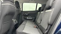 Citroen C5 Aircross 1.5 BlueHDi 130ch PLUS boite automatique — photo 10