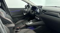 Renault Captur 1.6 E-Tech Plug-in 160ch Initiale Paris — photo 15