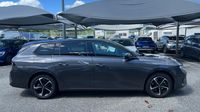 Opel Astra Sports Tourer 1.2 Turbo 130ch GS BVA8 — photo 4
