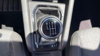 Renault Clio 1.0 TCe 90ch Equilibre — photo 16