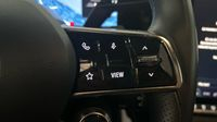 Renault Mégane E-Tech Electric EV60 220ch Techno super charge — photo 25