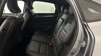 Renault Arkana 1.6 E-Tech hybride 145ch RS Line Fast Track — photo 13