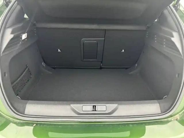 Peugeot 308 puretech 130ch s&amp;s eat8 — photo 6
