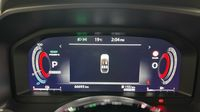 Nissan Qashqai e-POWER 190ch Tekna 2022 — photo 10