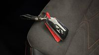 Seat Leon St 1.5 eTSI 150ch FR DSG7 — photo 16
