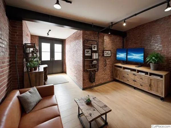 Local 54 m²