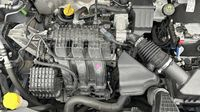 Renault Clio 1.0 SCe 75ch Zen — photo 20