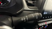 Renault Captur 1.0 TCe 90ch Evolution — photo 24