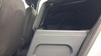 Renault Clio 1.0 Eco-G 100ch Evolution - 24 — photo 10