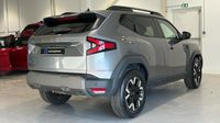 Dacia Duster 1.6 hybrid 140ch Extreme — photo 5