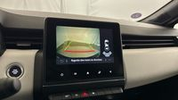 Dacia Sandero 1.0 ECO-G 100ch Confort -22 — photo 29