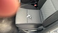 Renault Clio 1.0 SCe 65ch Evolution — photo 16