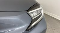 Toyota Aygo X 1.0 VVT-i 72ch Air Collection S-CVT MY23 — photo 17