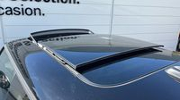 Mini Mini Cooper SE 184ch Edition Premium Plus BVA 5CV — photo 22