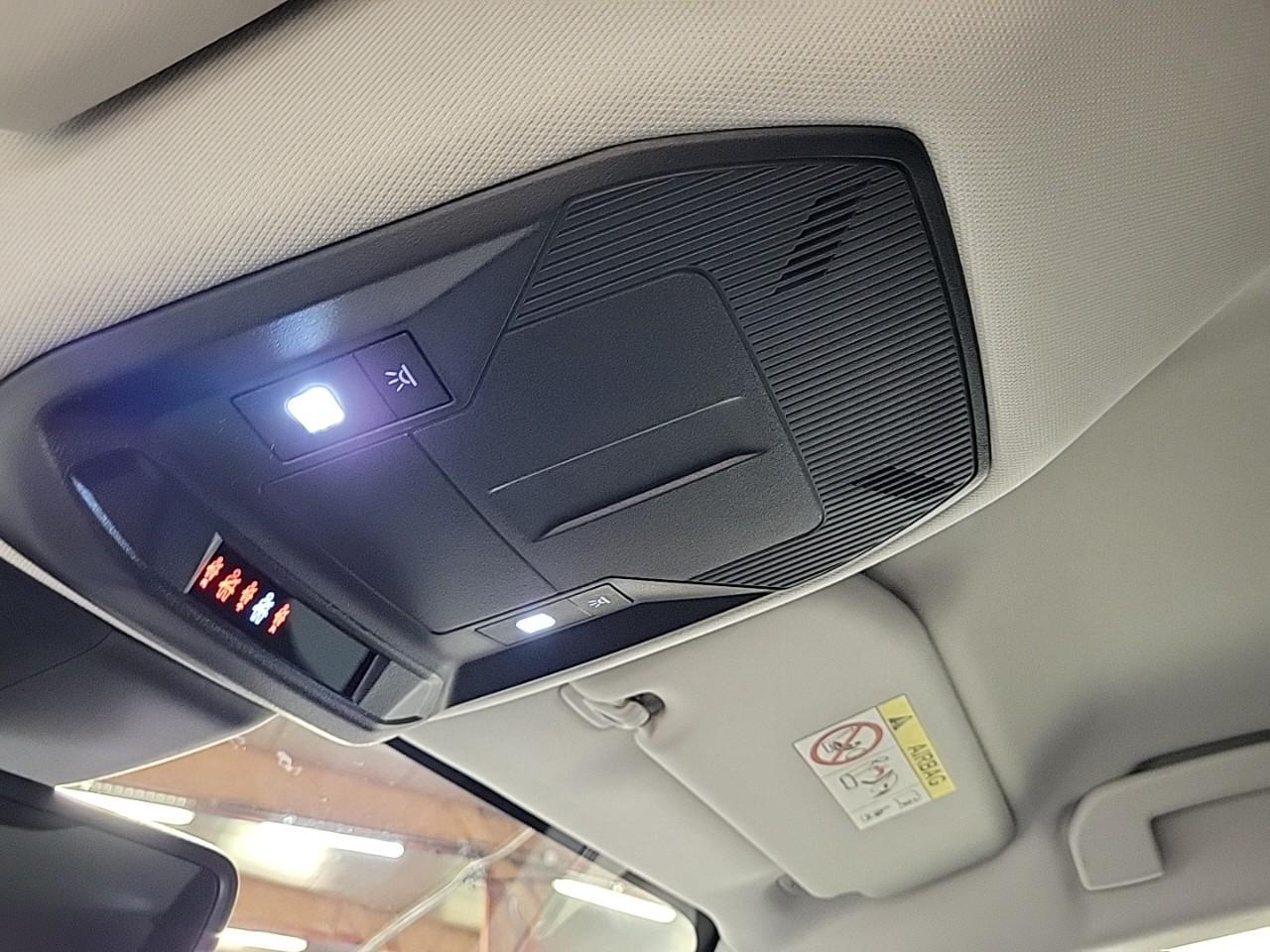 Peugeot 308 hybrid 136 e-dcs6 active pack — photo 24