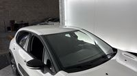 Citroen C3 1.2 PureTech 83ch S&S MAX — photo 33