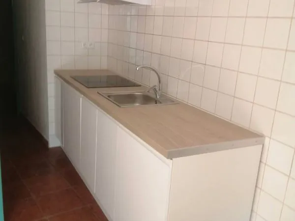 F2 à Béziers