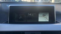 Bmw X1 sDrive20dA 190ch M Sport Euro6d-T — photo 29