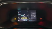 Renault Arkana 1.6 E-Tech 145ch full hybrid Evolution -23 — photo 10