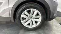 Renault Captur 1.3 TCe 140ch FAP Business - 21 — photo 20