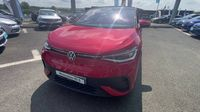 Volkswagen Id.5 204ch Pro Performance 77 kWh — photo 6