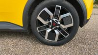 Renault 5 E-Tech Electrique 150ch Techno autonomie confort — photo 35