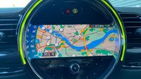 Mini Clubman Cooper 136ch Essential BVA7 — photo 18