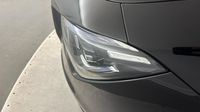 Mercedes Cla 200 d 150ch AMG Line 8G-DCT 8cv — photo 17